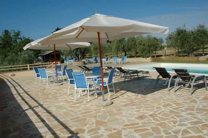 zobacz camping - zdjęcie 12