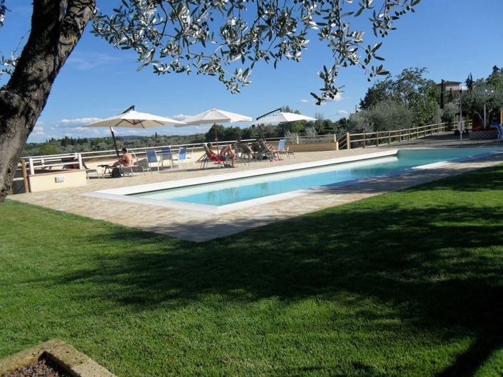 zobacz camping - zdjęcie 11