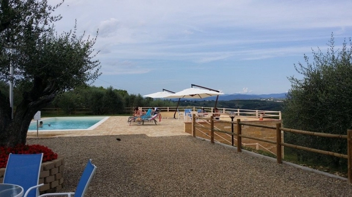 zobacz camping - zdjęcie 10