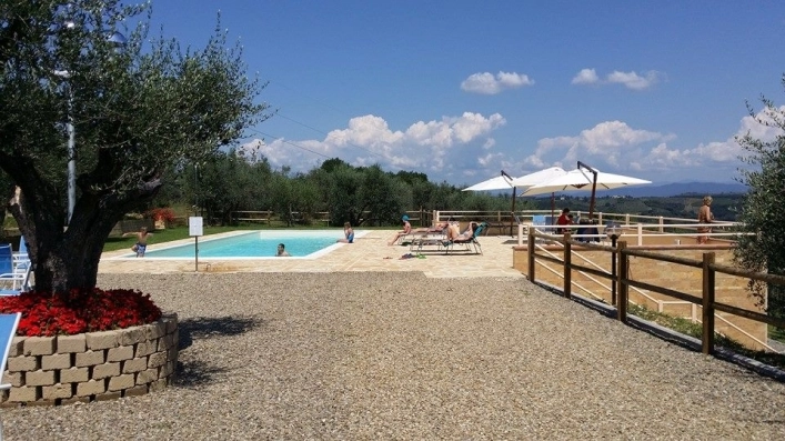 zobacz camping - zdjęcie 9