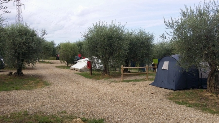 zobacz camping - zdjęcie 7