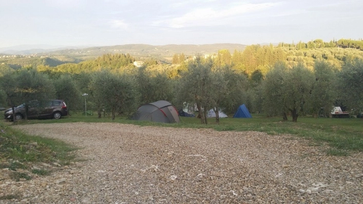 zobacz camping - zdjęcie 6