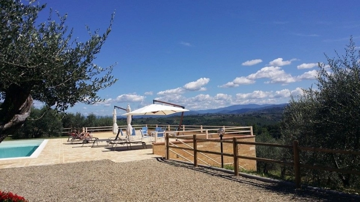 Agricamping Romita - zdjęcie 4