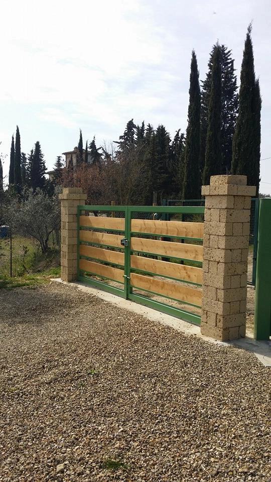 Agricamping Romita - zdjęcie 2