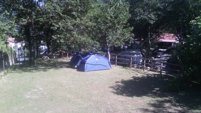 zobacz camping - zdjęcie 11
