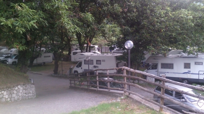 zobacz camping - zdjęcie 10