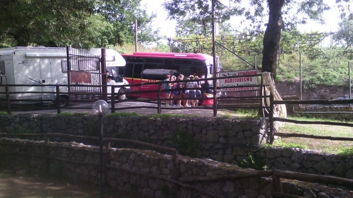 zobacz camping - zdjęcie 9