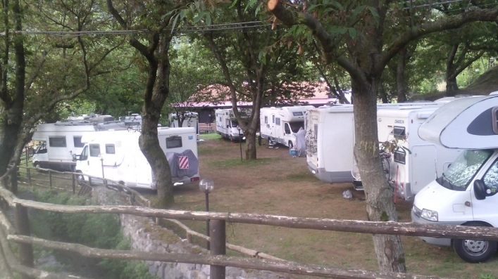 zobacz camping - zdjęcie 8