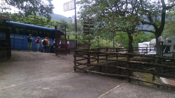 zobacz camping - zdjęcie 7