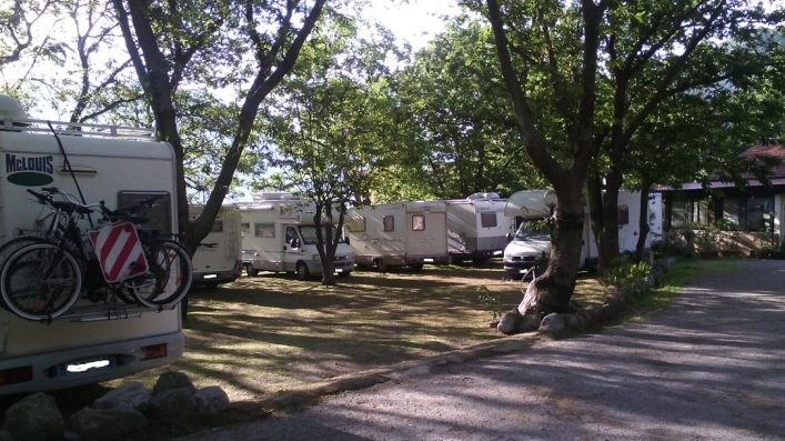 zobacz camping - zdjęcie 6