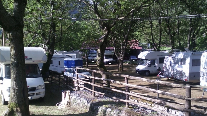 Agriturismo Costiera Amalfitana - zdjęcie 4