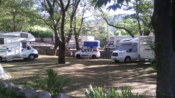 Agriturismo Costiera Amalfitana - zdjęcie 3