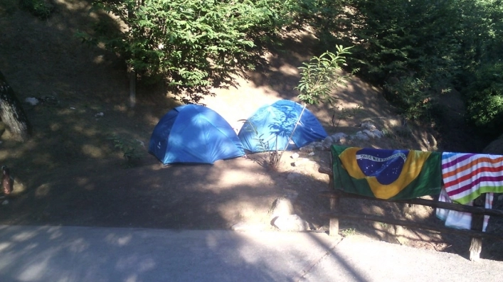 Agriturismo Costiera Amalfitana - zdjęcie 2