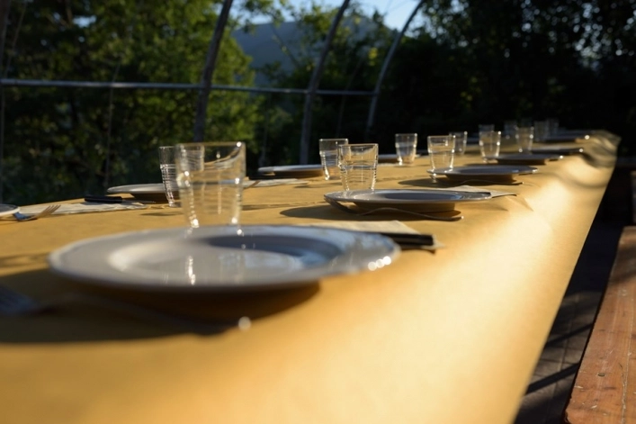 zobacz camping - zdjęcie 16