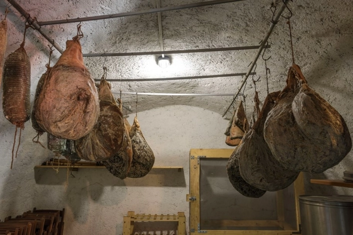 zobacz camping - zdjęcie 15