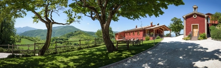 zobacz camping - zdjęcie 14