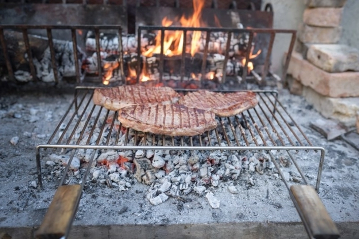 zobacz camping - zdjęcie 13