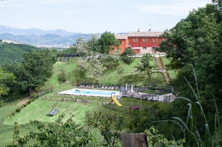 zobacz camping - zdjęcie 12