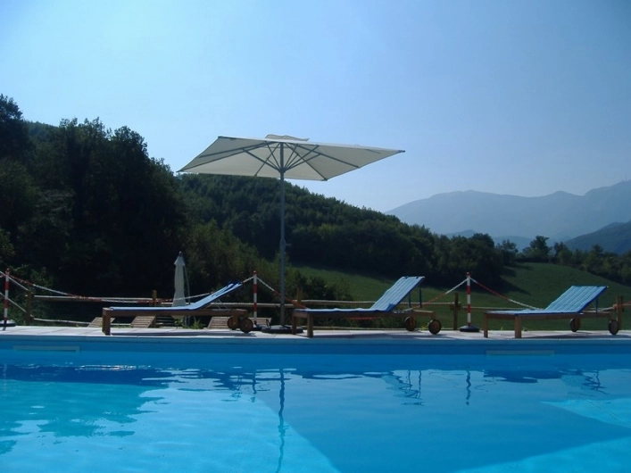 zobacz camping - zdjęcie 10