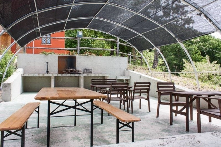 zobacz camping - zdjęcie 8