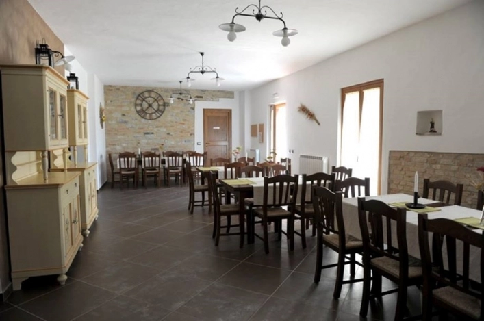 zobacz camping - zdjęcie 7