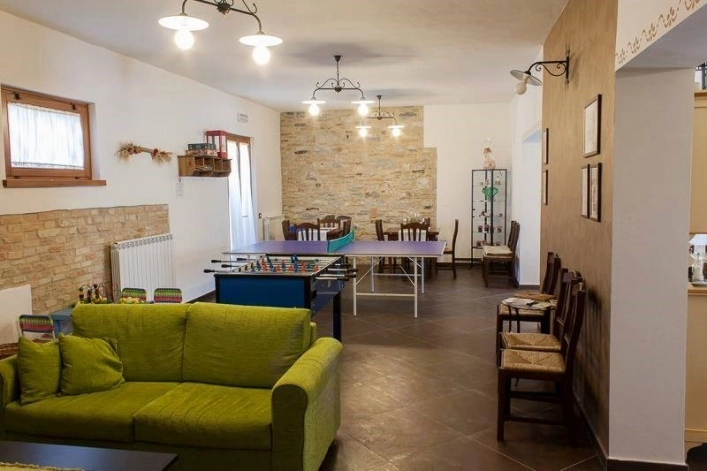 zobacz camping - zdjęcie 6