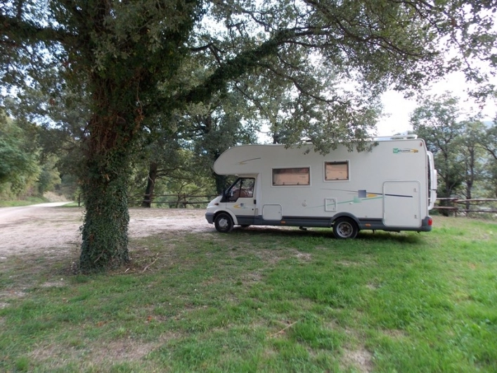 zobacz camping - zdjęcie 5