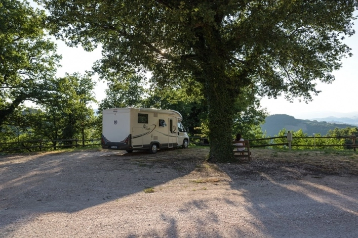 Agriturismo I Conti - zdjęcie 3