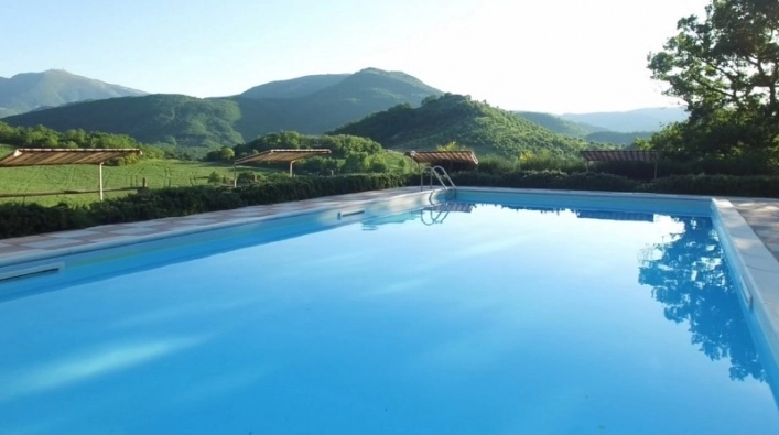 Agriturismo I Conti - zdjęcie 1