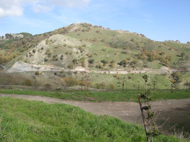 zobacz camping - zdjęcie 11