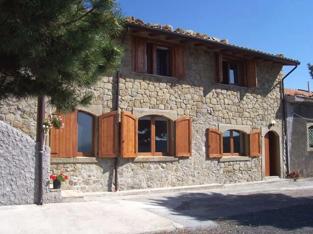 zobacz camping - zdjęcie 8