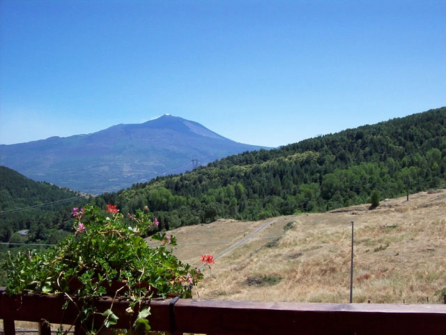 zobacz camping - zdjęcie 7