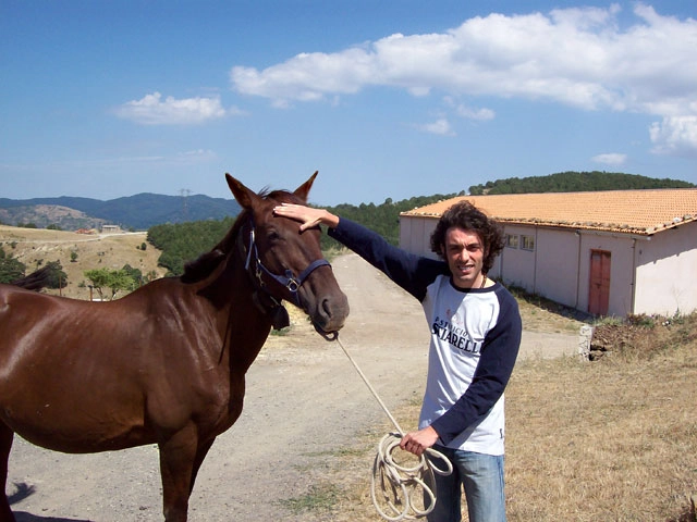 zobacz camping - zdjęcie 6