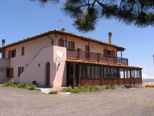 Agriturismo Il Noceto - zdjęcie 3