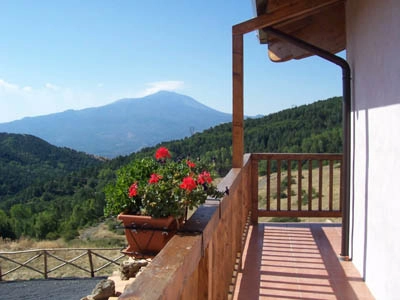 Agriturismo Il Noceto - zdjęcie 2