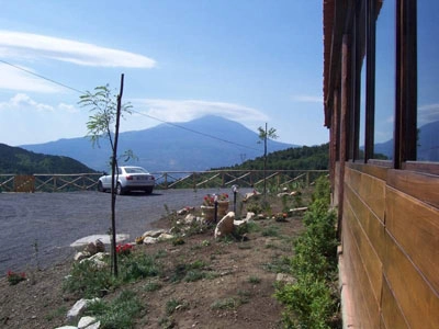 Agriturismo Il Noceto - zdjęcie 1