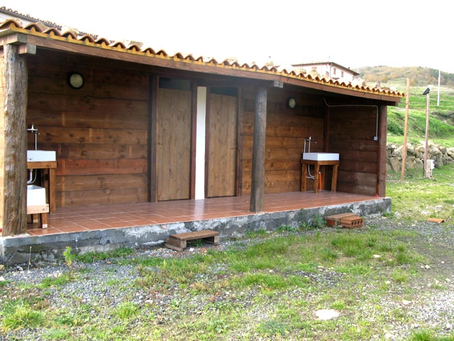 zobacz camping - zdjęcie 1