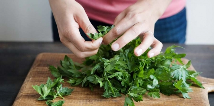 zobacz camping - zdjęcie 10