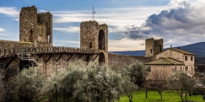 zobacz camping - zdjęcie 9