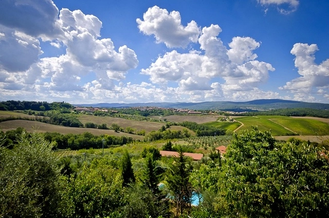 zobacz camping - zdjęcie 8