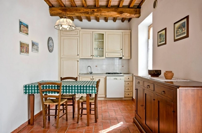 zobacz camping - zdjęcie 7