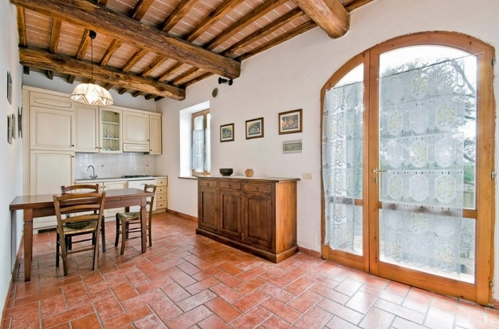 zobacz camping - zdjęcie 6