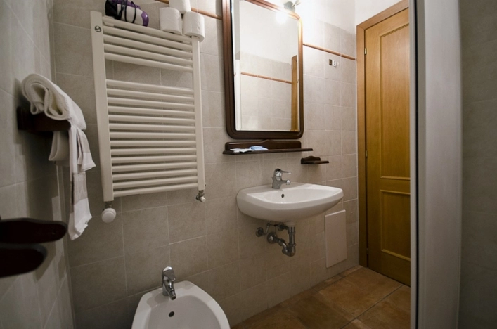 Agriturismo Il Sambuco - zdjęcie 2