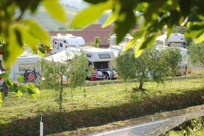 zobacz camping - zdjęcie 2