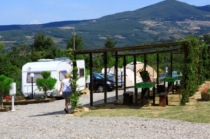 zobacz camping - zdjęcie 9