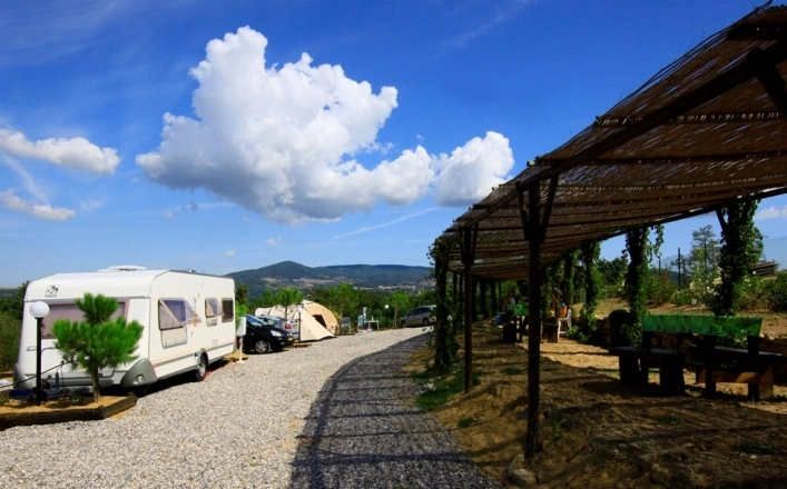 zobacz camping - zdjęcie 7