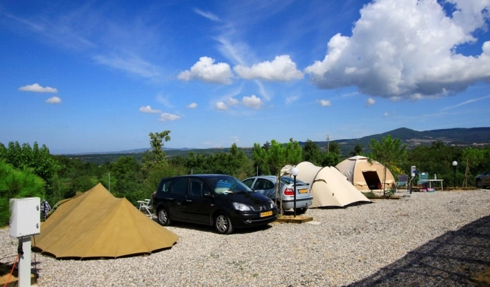zobacz camping - zdjęcie 6