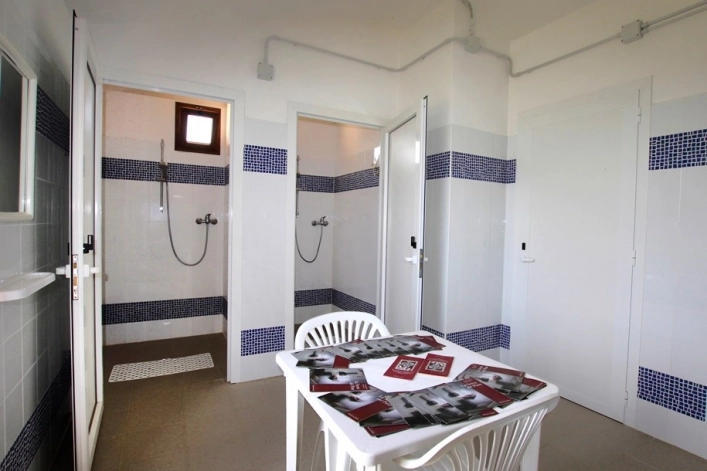 Agriturismo La Serra del Pino - zdjęcie 3