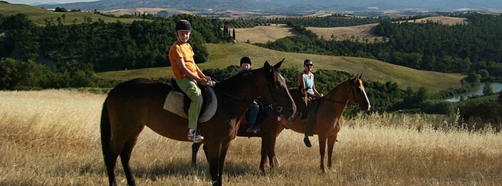 Agriturismo Orsini - zdjęcie 4