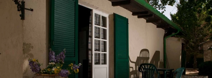 Agriturismo Orsini - zdjęcie 1